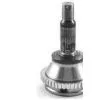 cv Joint for Mitsubishi -MI808A