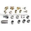 Sell Brass Fitting