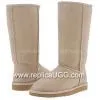 Women Ultra Tall Boots