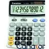 Electronic Calculator,TA-5000H,Desktop Calculator,12 Digi Calculator