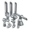 Steel Pipes