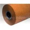 Diamond Dotted Paper(DDP)