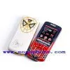 Spider-Man S300 Dual Sim GSM Mobile Phone