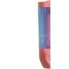 Manual Soap Dispenser BQ-7901BH