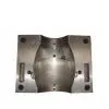 Visor Mold