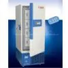-105°C Ultra Low Temperature Freezer-upright Type