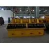 Beneficiation Equipment