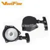 Recoil Starter Assembly VF430/520