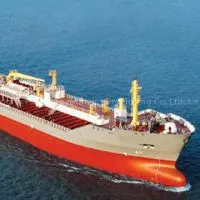 International Courier Services From China of Import Agency Services