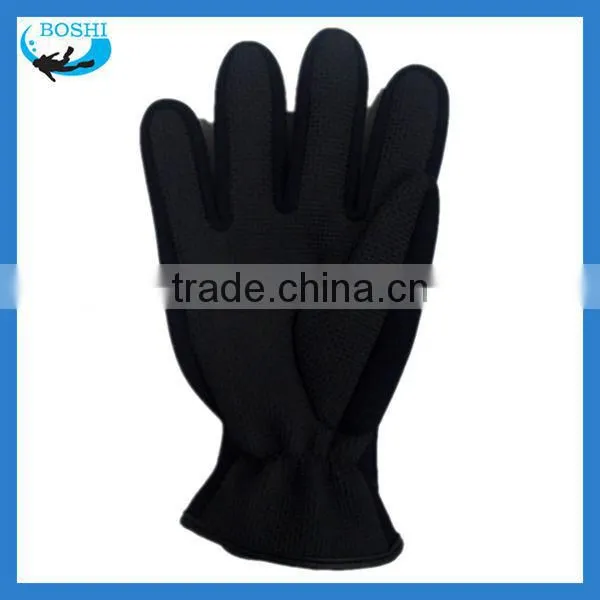 New Stylish Neoprene Spearfishing Glove Wholesale photo-5