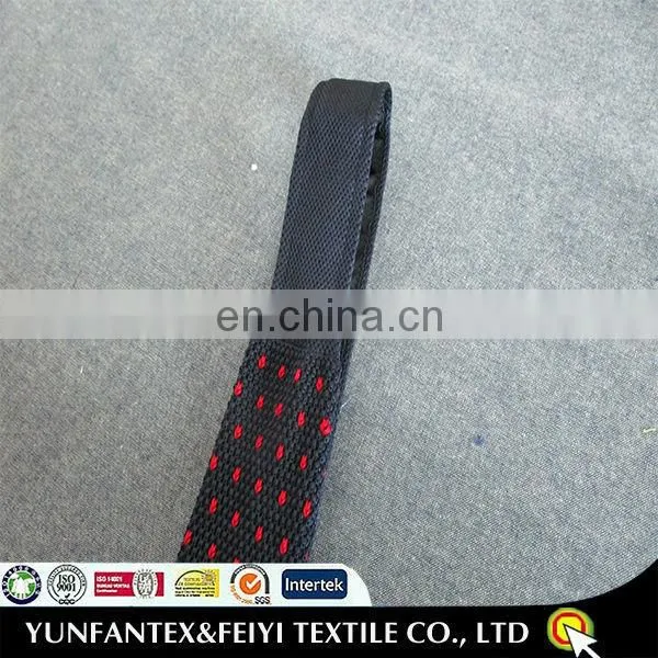 2015 Latest Fashion Men Silk Knit Necktie Custom Skinny Ties for Party Gift Newest Brand Design Casual Neck Tie photo-2