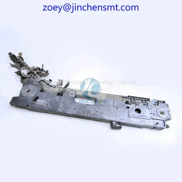 JUKI SMT Mounter Feeder / Feeder / Feeding Gun / Feeder / Stick Feeder / Stack Stick
