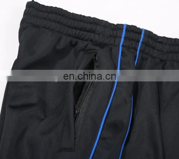 Men's Slim Fit Bottom Jogger Pants,jogger Pants Gym Wear photo-5