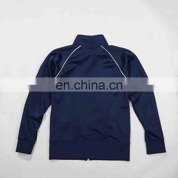 Hight Quality New Design Track Suit for Men photo-6