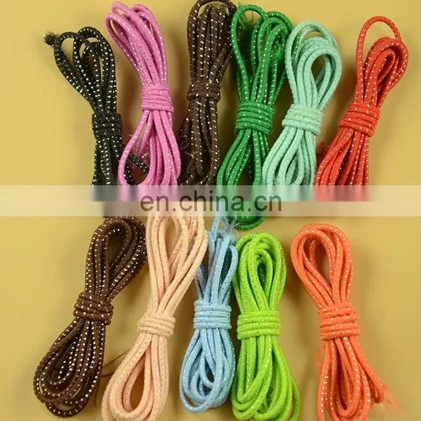 Round Elastic Cord photo-6