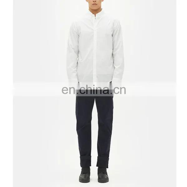 12 Years Experience Manufaturer New Pant Coat Design Photo Of Men Pants photo-3