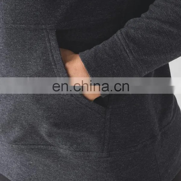 Men Xxxxl Oversize Hoodies Wholesale Cheap Price Factory GuangDong photo-6