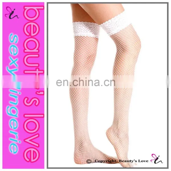 Women Sexy Stocking Silk Stocking Foot Sexy Stockings Sexy Mature Stocking photo-2