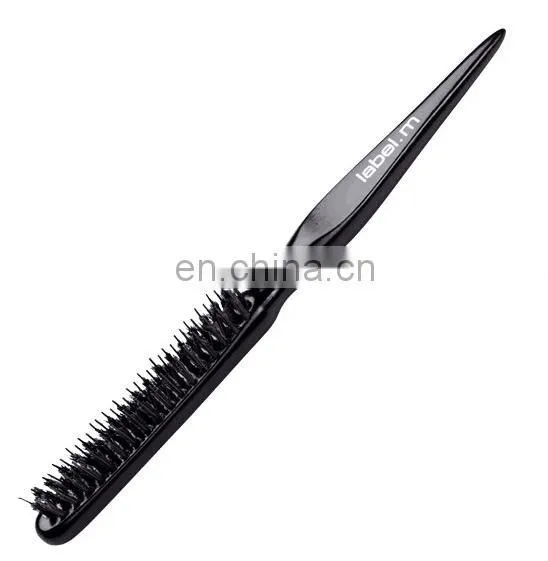 Mixing Application Brush Tinting Brush for Hair Coloring/dyeing photo-5