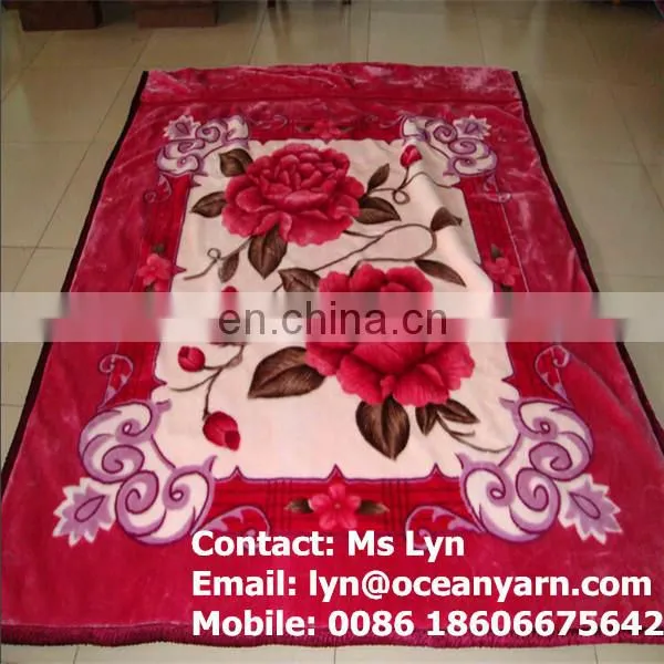 Cheap Chinese Blanket Very Cheap Wholesale Blankets