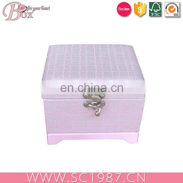 Hot Sale Ballerina Music Boxes From Chinese Manufacturers photo-4