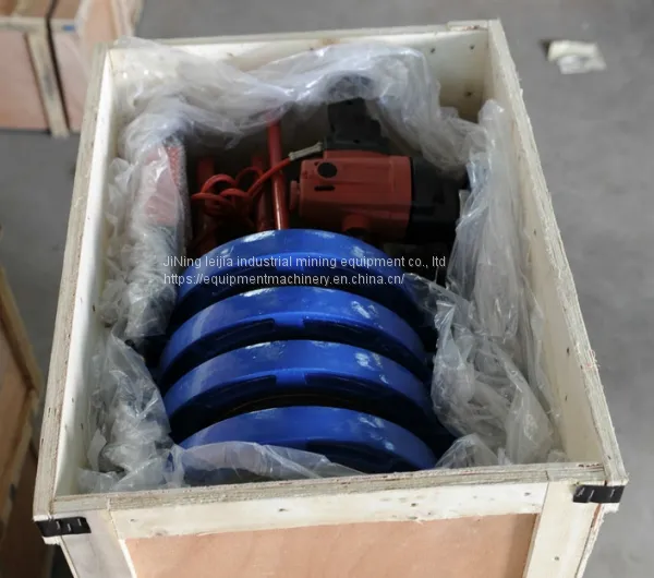 Manufacturers Direct Sales Hydraulic 63-200 Butt Welder PE Pipe Welder: photo-2