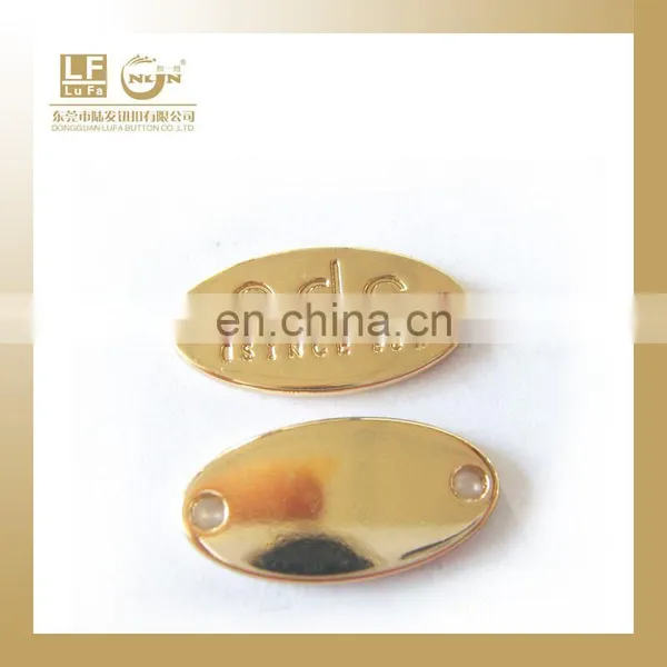 Clothing Label,clothes Label photo-3