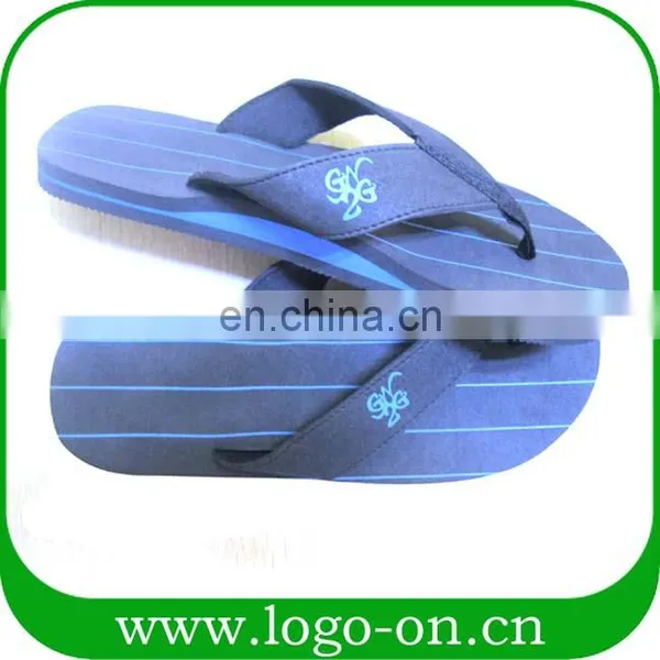 EVA Men Flip Flop photo-3