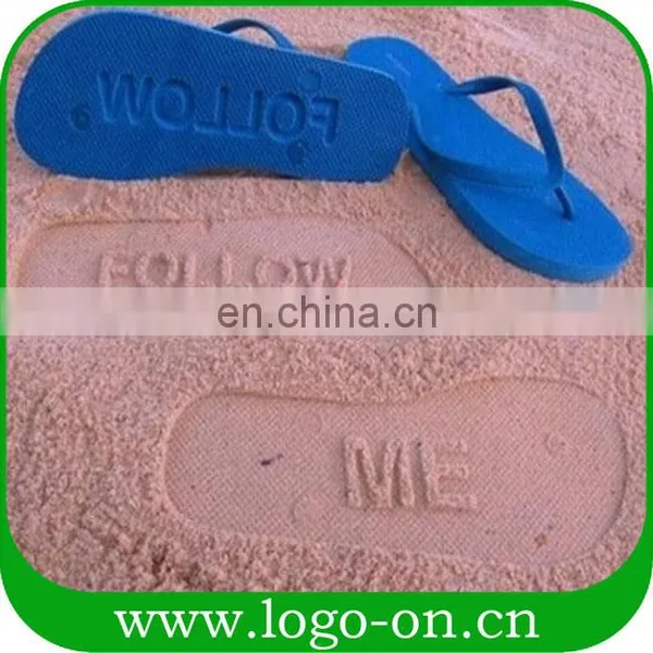 High Heel Flip Flops photo-5