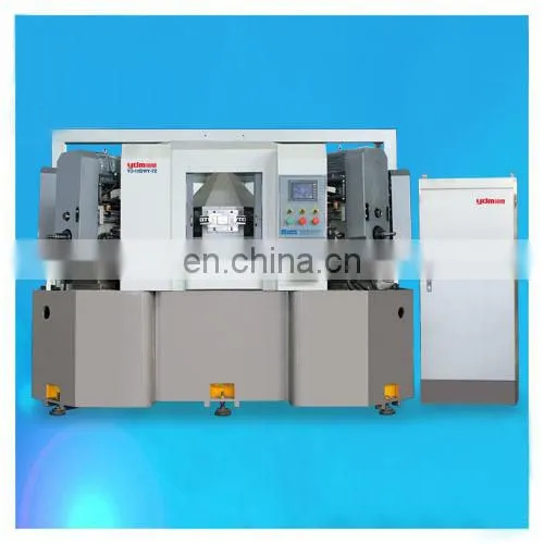 Nut Tapping Machine Manufacturer and Production Line