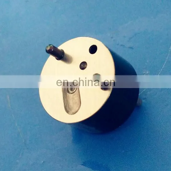 Common Rail Control Valve 9308-621C ,9308621c, 9308Z621C /28239294/28264952 for Injector EJBR01001A, EJBR04001D Etc.