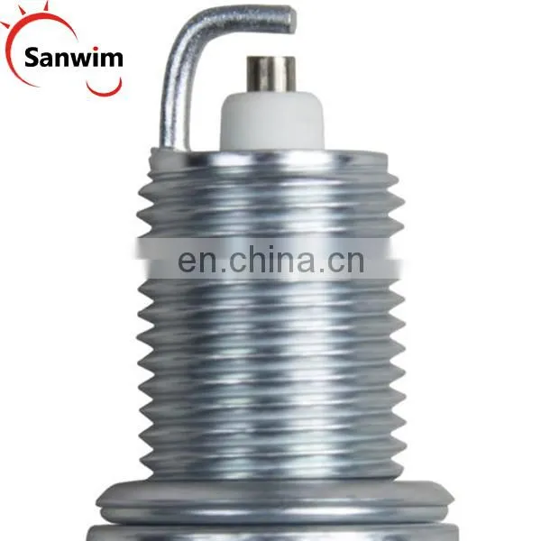Car Spark Plug 90919-01176 CROWN LAND CRUISER CAMRY FZJ SXV JZS photo-2