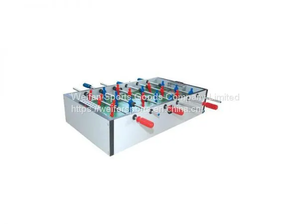 Soccer Table / Football Table photo-2