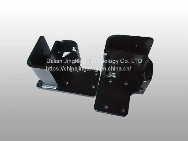 lathe machining-lathe processing China