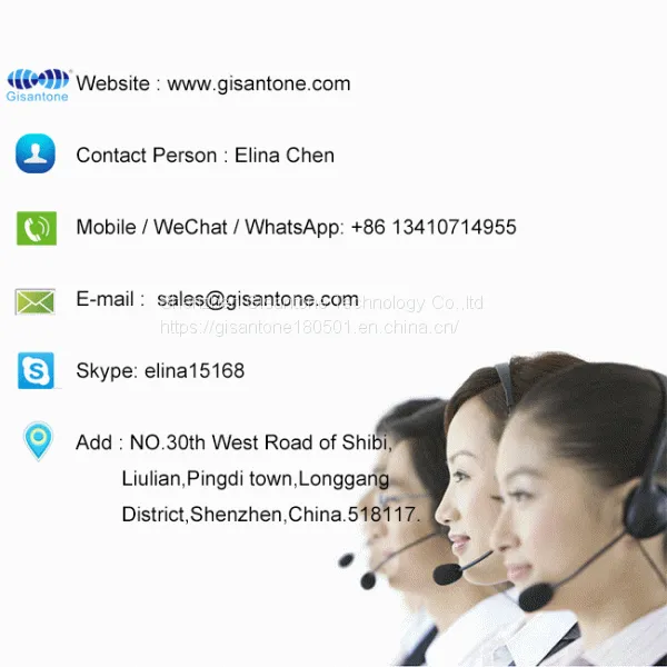 Hot Selling Wireless Directional Outdoor Acoustic Panel Dipole Antenna Wifi 10db Mimo Outdoor Panel Antenna photo-4