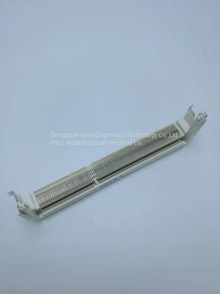 Spot supply SO DDR3 204P Notebook dedicated H9.2