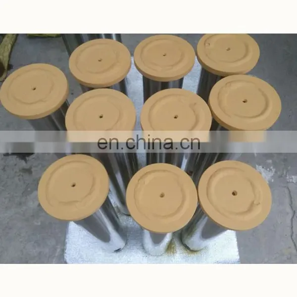 Excavator Bucket Pins and Bushings photo-4