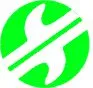 Ningxiang Xinyang Chemical Co., Ltd