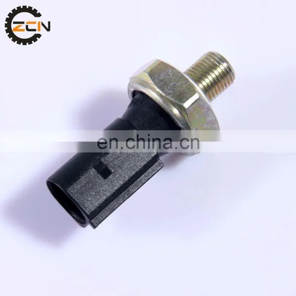 Oil Pressure Sensor Switch 06A919081J photo-2