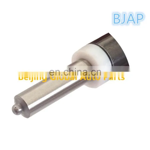 BJAP 26632 Pencil Injector894F 9K546 ABB 894F 9E527 ABB for Ford Transit photo-4