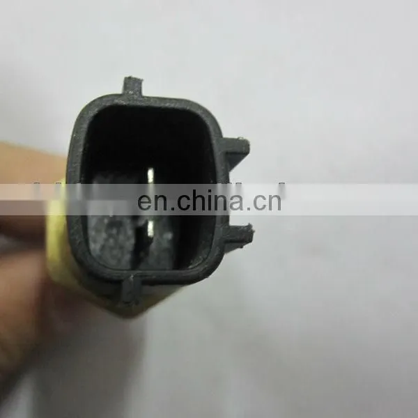 Electronic Components Made In China Hot Sale Engine Coolant Temperature Sensor OEM 22630-7Y000 For Japanese Used Cars photo-4