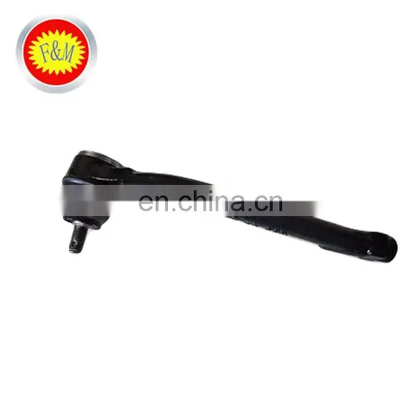56820-2H000 Cars Tie Rod End For KIA photo-6
