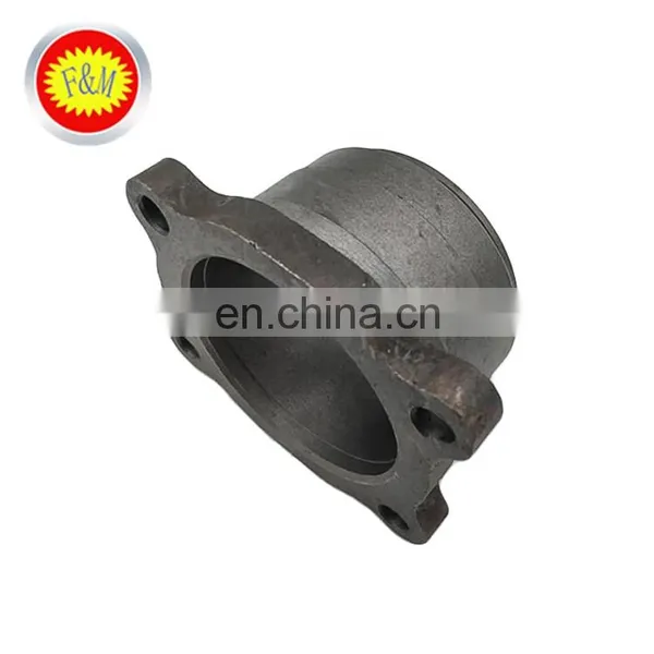 Rear Axle Shaft Bearing Case MB919124 For PAJERO photo-4