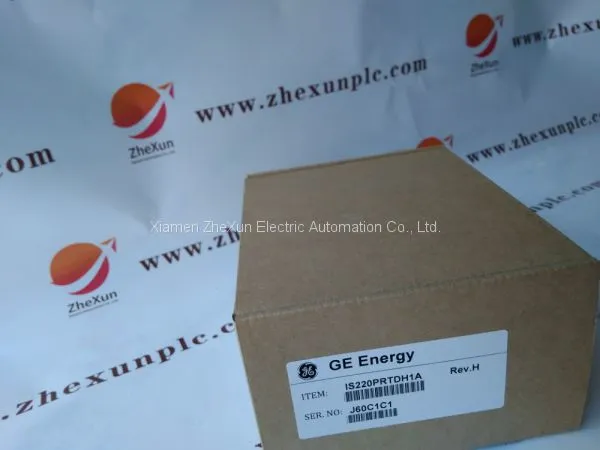New 1 Days Delivery GE FANUC PLC IC200PBI001 photo-2