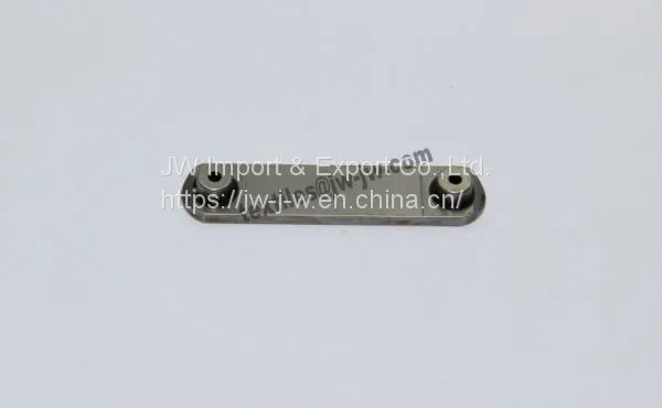 Projectile Feeder Link 911319431 911319301