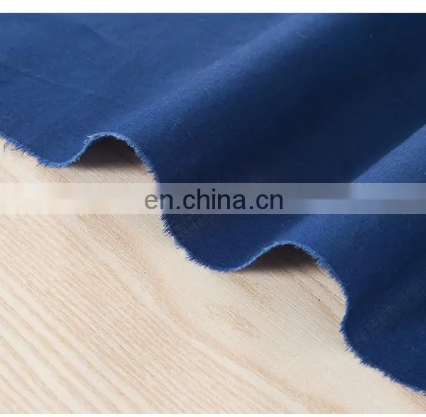 100% Cotton Poplin photo-3