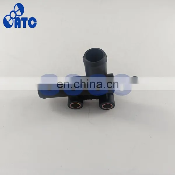 New Distributor Water For Daewoo Cielo/Lanos OEM 96352644 photo-5