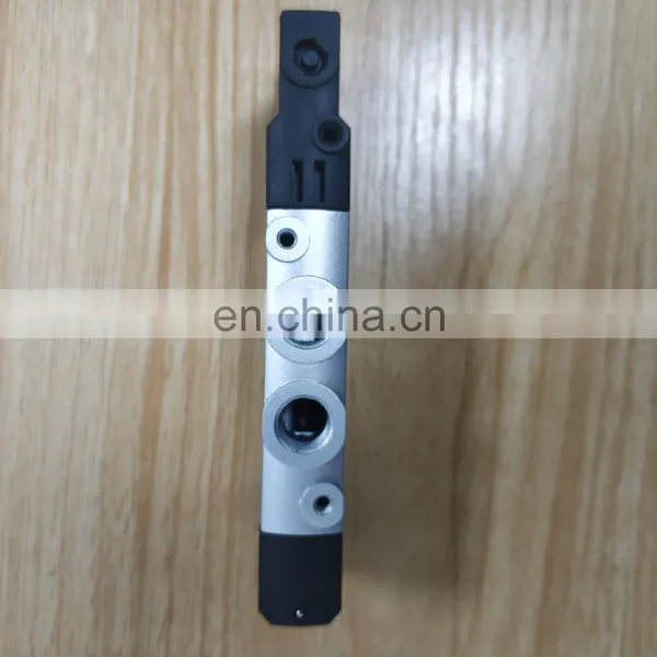 Germany Solenoid Valve CPE14-M18H-5L-1/8 196947 photo-4