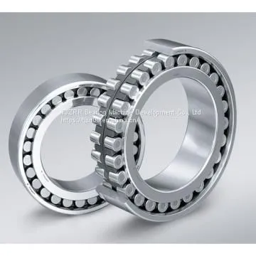 1316K Self-aligning Ball Bearing photo-2