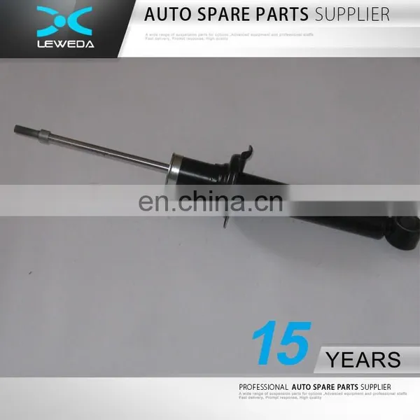 341308 Auto Parts Rear Shock Absorber for TOYOTA CRESSIDA CHASER CRESSIDA MARK2 CRESTA GX90 GX100 JZX100 1996-2000 photo-3